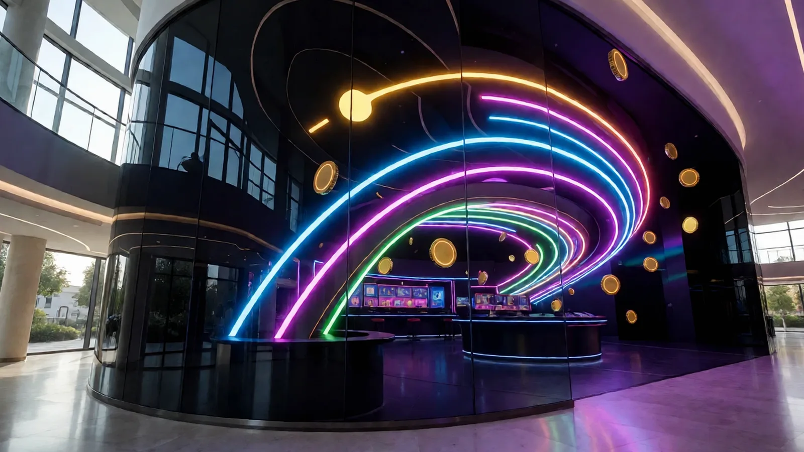 10clubpro 10 club pro lobby