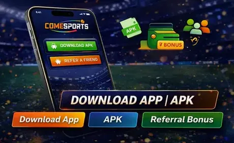 Download the app, unlock code 10CLUB100, and enter ₹1 contests faster