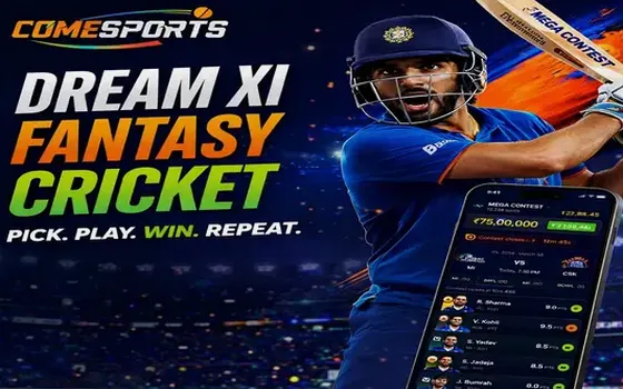 Bengaluru vs Kolkata on 10clubpro