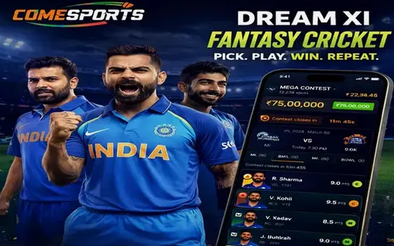 India vs Australia on 10clubpro